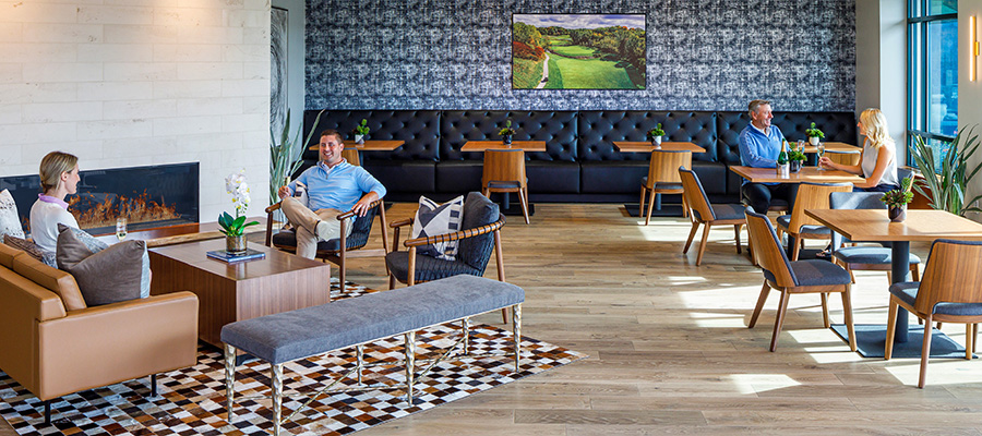 The Psychology of Color: A Strategic Guide for Designers