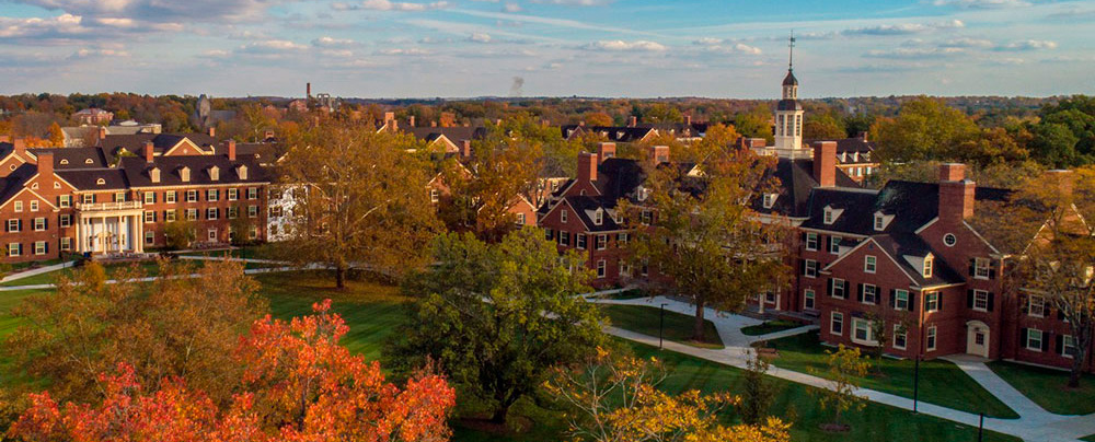 Furnishing the Future: Innovative Furniture Design featured at Miami University's new Ogden Hall dining hall Unveiled in [University Name]'s Latest Projec